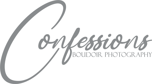 Confessions Boudoir